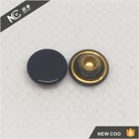 Eco Friendly High Quality Customized Metal Rivets